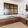 2 bedroom apartment for rent in Westlands Area thumb 7