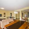 Serviced 2 Bed Apartment with En Suite at Ojijo Road thumb 6