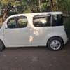 Nissan cube thumb 3