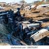 Scrap Metal Buyers & Metal Recycling in Nairobi thumb 1