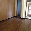 Luxurious 3 Bedrooms  Apartments  in Westlands thumb 2