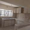 4 Bed House with Garden in Kitengela thumb 3