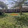 0.05 ha Residential Land at Lusigetti thumb 14