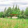 0.16 ha Residential Land at Kamangu thumb 7