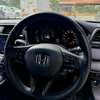 HONDA INSIGHT hybrid 2019model thumb 1