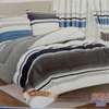 7 piece cotton/woolen duvet sets  with matching curtains. thumb 6