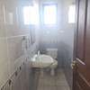3 Bed Apartment with En Suite at Near Mp Shah Hospital thumb 10