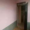 ONE BEDROOM AVAILABLE IN MAMANGINA KINOO FOR 17K thumb 8