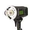 Godox AD600BM Witstro Manual All-In-One Outdoor Flash thumb 2