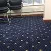 High Quality Executive  Office Wall to wall Carpet thumb 0