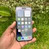 IPhone 14promax thumb 2