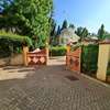 4 Bed House with En Suite in Nyali Area thumb 4