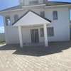 4 Bed House with En Suite in Kitengela thumb 8