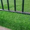 elevate with artificial grass carpet thumb 1