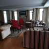 5 Bed Townhouse with En Suite in Lavington thumb 11