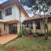 5 Bed House with En Suite at Nairobi thumb 15