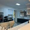 4 Bed Apartment with En Suite in Kilimani thumb 11