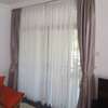 LOVELY CURTAINS AND SHEERS thumb 6