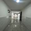 1 Bedroom apartment for rent in Lavington thumb 11