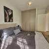 2 Bed Apartment with En Suite in South C thumb 15