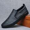 Leather Rubbers Size 36-42 thumb 5