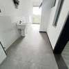 4 Bed Apartment with En Suite in Kileleshwa thumb 8