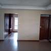 4 Bed House with Garage at Milimani thumb 8