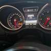 Mercedes Benz G350d thumb 4