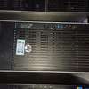 Z620 tower xeon E5 2630 16gb ram 1tb hdd 2gb gpu thumb 1