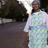 Find Trusted Nanny,Driver,HouseHelp,Domestic Worker Nairobi thumb 1