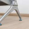 Office Bench: Heavy Duty 4-Seater Waiting Bench thumb 3