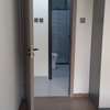 1 Bed Apartment with Gym in Kilimani thumb 16