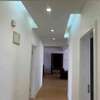 3 Bed Apartment with Swimming Pool in Lavington thumb 10