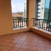 3 bedroom apartment for sale in Westlands Area thumb 2