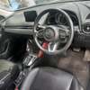 MAZDA CX 3 NEW IMPORT. thumb 3