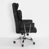Office Chair: Butterfly High Back Seat thumb 1