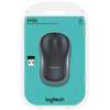 Logitech M185 Compact thumb 0