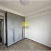 2 Bed Apartment with Gym in Riverside thumb 10