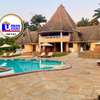 6 Bed Villa with En Suite in Diani thumb 0