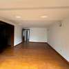 4 Bed Townhouse with En Suite in Kitisuru thumb 6