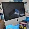 ALL IN ONE IMACS thumb 0
