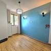 Serviced 1 Bed Apartment with En Suite in Kilimani thumb 5