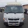 Mitsubishi Canter thumb 5