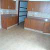 5 Bed Townhouse with Garage at Lavington thumb 6