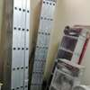 folding ladders sellers  dealers suppliers in kenya thumb 4