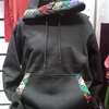 Customized Hoodies in Nairobi thumb 7
