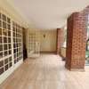 4 Bed Apartment with En Suite in Riverside thumb 18