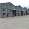 7,616 ft² Warehouse with Aircon in Eastern ByPass thumb 2
