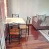 Runda furnished guest wing for rent. thumb 9