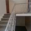 4 Bed Townhouse with En Suite in Syokimau thumb 18